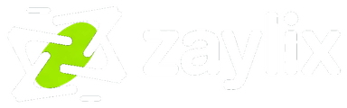 Zaylix