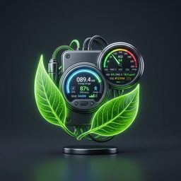 Environmental Monitoring